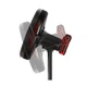 Вентилятор Einhell GE-CF 18/320 P Li-Solo (3408071) - изображение 6