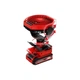 Вентилятор Einhell GC-CF 18/110 Li-Solo (3408061) - изображение 7