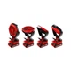 Вентилятор Einhell GC-CF 18/110 Li-Solo (3408061) - изображение 10