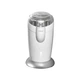 Кофемолка Bomann KSW 446 СВ (KSW446СВ) - изображение 1