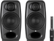 Monitory studyjne IK Multimedia iLoud Micro Monitor PRO (8025813955035) - obraz 1