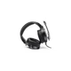 Навушники REAL-EL GDX-7680 Black - изображение 4