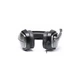 Навушники REAL-EL GDX-7680 Black - изображение 8