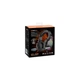 Навушники REAL-EL GDX-7680 Black - изображение 11