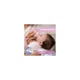 Пляшечка для годування Chicco Natural Feeling Color 250 мл +2 міс Блакитна (81323.20) - изображение 2