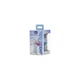 Пляшечка для годування Chicco Natural Feeling Color 150 мл 0 м + Блакитна (81311.20) - изображение 9