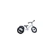 Біговел Trybike триколісний балансуючий білий (TBS-2-WHT+TBS-99-TK) - изображение 1