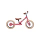 Біговел Trybike балансуючий рожевий (TBS-2-PNK-VIN) - зображення 2