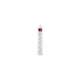 Мережевий фільтр живлення REAL-EL RS-Protect M 5m, white (EL122300029) - изображение 2