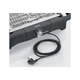 Електрогриль Severin PG 8123 - изображение 7