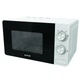 Мікрохвильова піч Gorenje MO20E2W - изображение 3