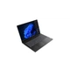 Ноутбук Lenovo V15 G5 IRL (83GW00C8RA) - изображение 2