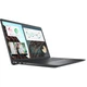 Ноутбук Dell Vostro 3530 (N1612PVNB3530EMEA02_UBU) - зображення 2