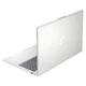 Ноутбук HP 15-fc0232ua (D16CGEA) - изображение 6