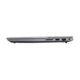Ноутбук Lenovo ThinkBook 14 G9 IRL (21UY0064RA) - зображення 8