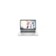 Ноутбук HP 17-cn4038ua (C9RL5EA) - изображение 1