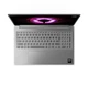 Ноутбук Lenovo LOQ 15ARP10E (83S0007HRA) - изображение 10