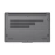 Ноутбук Lenovo LOQ 15ARP10E (83S0007HRA) - изображение 11