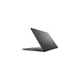 Ноутбук Dell Pro 15 Essential (PV15250_RPLU_001_P_WP) - изображение 6