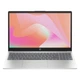 Ноутбук HP 15-fd0062ua (D16GHEA) - изображение 1