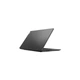 Ноутбук Lenovo V15 G5 IRL (83GW00CFRA) - изображение 7