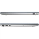 Ноутбук HP 15-fd1087ua (BA5E2EA) - изображение 4