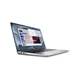 Ноутбук Dell Pro 15 Essential (PV15250_RPLU_005_P_WP) - изображение 3
