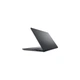 Ноутбук Dell Pro 15 Essential (PV15250RPLU005UA_W11H) - зображення 5