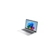 Ноутбук HP OmniBook 3 15-fn0013ua (C9NH9EA) - изображение 3