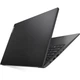 Ноутбук Lenovo V15 G4 AMN (82YU016NRA) - изображение 11