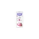 Підгузки Bella Happy 5 Junior 11-18 кг 52 шт (5900516605520) - изображение 1
