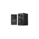 Акустична система REAL-EL S-235 Black (EL121200010) - изображение 3