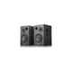 Акустична система REAL-EL S-235 Black (EL121200010) - изображение 5