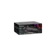 Акустична система Defender G22 Black (65122) - зображення 6
