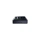 Мікшерний пульт Razer Audio Mixer (RZ19-03860100-R3M1) - зображення 4