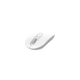 Мишка A4Tech FG20 White - изображение 5