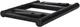Підставка Reloop Modular Stand для контролера Reloop Neon (4043034156981) - зображення 2