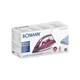 Праска Bomann DB 6005 CB (DB6005CB) - изображение 3