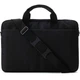 Сумка для ноутбука Vinga 17.3" NB1720 black (NB1720BK) - изображение 3