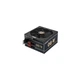 Блок живлення Chieftec 750W (GDP-750C) - изображение 1