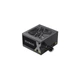 Блок живлення Gamemax 600W (GX-600) - изображение 1