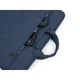 Сумка для ноутбука ColorWay 15.6" Casual Navy (CW-LBC156-NV) - изображение 7