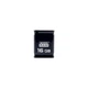 USB флеш накопичувач Goodram 16GB UPI2 Piccolo Black USB 2.0 (UPI2-0160K0R11) - зображення 1