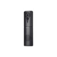 Веб-камера Sandberg All-in-1 ConfCam 1080P Remote Black (134-23) - изображение 2
