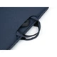 Сумка для ноутбука ColorWay 15.6" Casual Navy (CW-LBC156-NV) - изображение 9