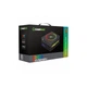 Блок живлення Gamemax 1050W 80 Gold ARGB (RGB-1050 PRO) - изображение 1