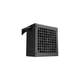 Блок живлення Deepcool 750W (PF750) - изображение 4