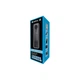 Веб-камера Sandberg All-in-1 ConfCam 1080P Remote Black (134-23) - изображение 6