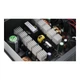 Блок живлення Deepcool 750W (PF750) - изображение 8