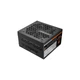 Блок живлення Cougar 1000W (GEX X2 1000) - изображение 2